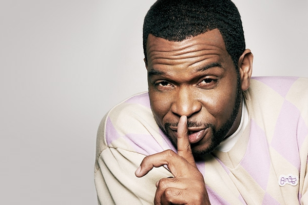 Luther “Uncle Luke” Campbell Officially Disowns His Children