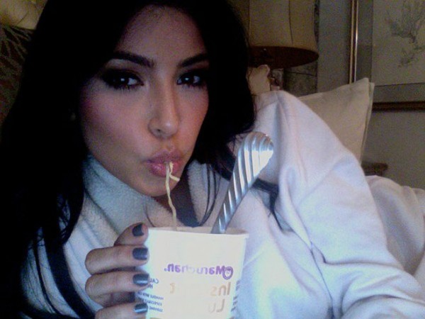 kim-kardashian-noodles