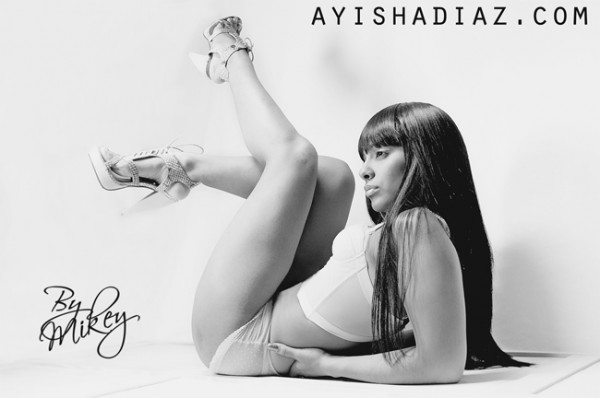ayisha-diaz-14