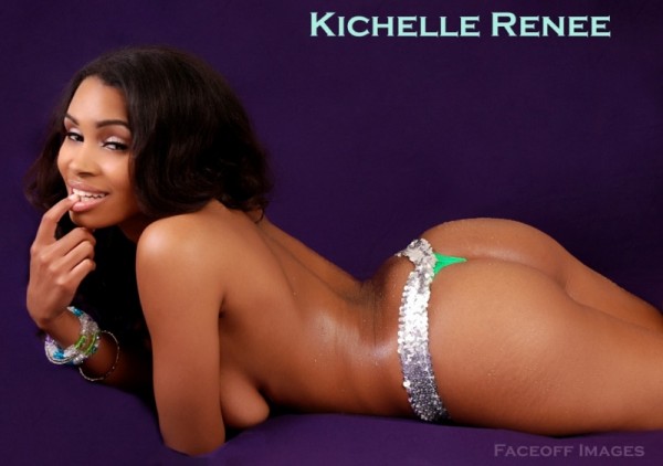 kichelle-renee-7