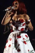 rihanna pictures 4