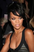 Beautiful Pictures Of Rihanna