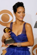 rihanna pictures 26