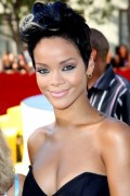 rihanna pictures 12