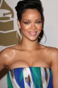 rihanna pictures 27