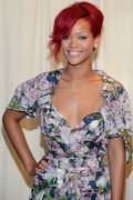 rihanna pictures 21