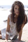 Megan Fox Hottest Pics