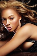 Sexy Beyonce Photos