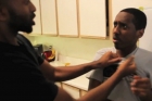 Dormtainment ‘Don’t Like Her Picture’ (Comedy Skit)