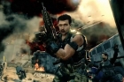 Call Of Duty ‘Black Ops 2 Trailer’