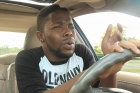 Jamaican Road Rage (Comedy Skit)