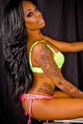 tatted up 2 5