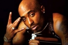 2Pac Ft. James Brown ‘Unchained’