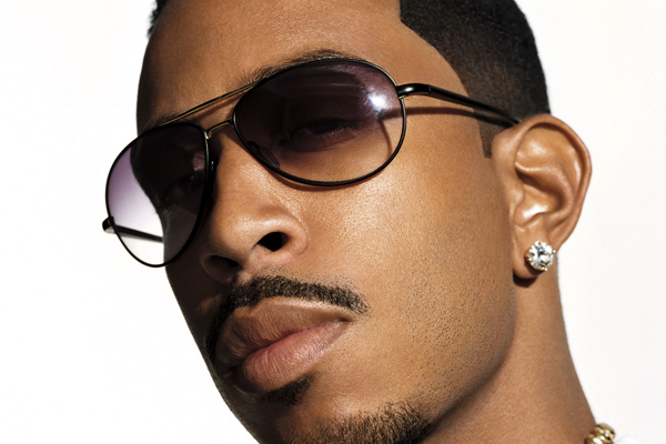 Ludacris Ft. Pusha T & Swizz Beatz ‘Tell Me What They Mad For’