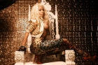 French Montana Ft. Nicki Minaj ‘Freaks’