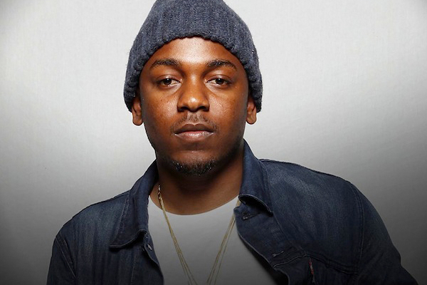 Kendrick Lamar Ft Jay-Z ‘B*tch Don’t Kill My Vibe’