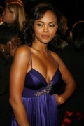 12 Hot Photos Of Sharon Leal