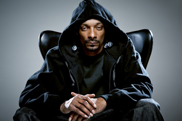 Snoop Dogg Ft. T.I. ‘No Regrets’