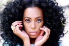 Solange Ft. Kendrick Lamar ‘Looks Good With Trouble’