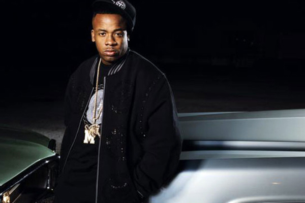 Yo Gotti Ft. Young Jeezy & YG ‘Act Right’