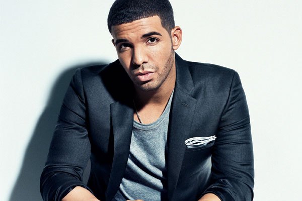 Drake Ft. 2 Chainz & Big Sean ‘All Me’