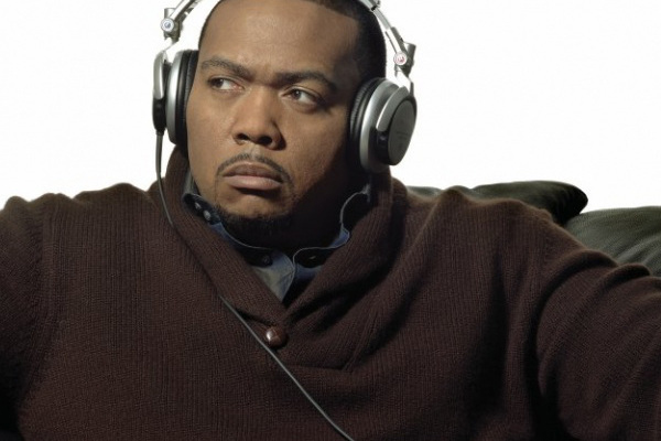 Timbaland Ft. Drake and Jay Z, ‘Know Bout Me’