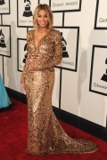The Women Of The 2014 Grammys