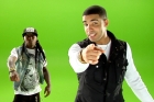 Lil Wayne Ft. Drake ‘Believe Me’