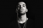 Drake ’0 To 100′