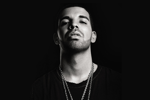 Drake ’0 To 100′
