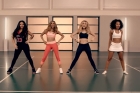 Little Mix ‘Word Up!’
