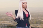 Cam’ron Ft. Nicki Minaj & Yummy Bingham “So Bad”