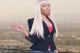 Cam’ron Ft. Nicki Minaj & Yummy Bingham “So Bad”