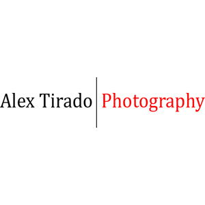 Alex Tirado Photography