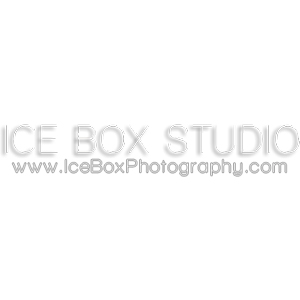 Ice Box Studio